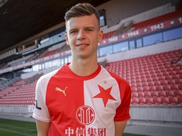 Patrik Hellebrand