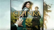 Cizinka Cizinka