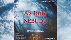 Až tady nebudu Až tady nebudu