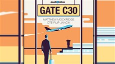 Gate C30 Gate C30