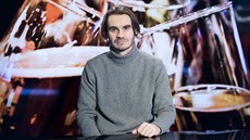 Adiktolog a klinický psycholog Michal Miovský v diskusním pořadu iDNES.cz... Adiktolog a klinický psycholog Michal Miovský v diskusním pořadu iDNES.cz...