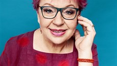 Mirka van Gils Slavíková Mirka van Gils Slavíková
