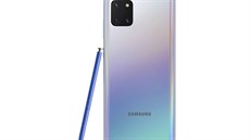Samsung Galaxy Note10 Lite Samsung Galaxy Note10 Lite