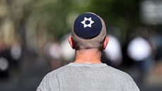 USA: nepohodlní pachatelé aneb když Židy zabíjejí černoši USA: nepohodlní pachatelé aneb když Židy zabíjejí černoši