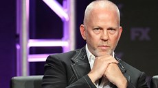 Ryan Murphy Ryan Murphy