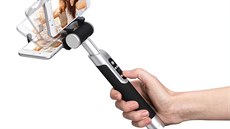 Smart Selfie Stick od výrobce Pictar