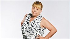 Výhoda natáčení je, že se všechno může opravit. Když se záběr nepovede, udělá... Výhoda natáčení je, že se všechno může opravit. Když se záběr nepovede, udělá...