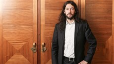 "Asi nezískáme značku strany pro důchodce, ale měli bychom říkat, že na ně... "Asi nezískáme značku strany pro důchodce, ale měli bychom říkat, že na ně...