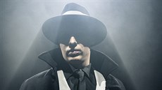 Do každého uvedení divadelního Městečka Palerma se vedle běžných účastníků... Do každého uvedení divadelního Městečka Palerma se vedle běžných účastníků...