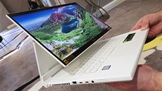 Acer ConceptD Ezel Acer ConceptD Ezel