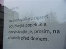 Výzva moc nepomáhá. Jaký zvolit účinnější postup? Výzva moc nepomáhá. Jaký zvolit účinnější postup?