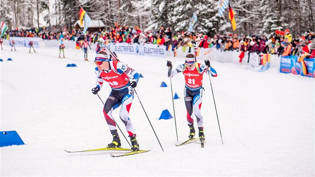 Ondřej Moravec, archivní foto Ondřej Moravec, archivní foto