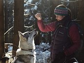 Štěpánka Kadlecová několik let žila v zahraničí. Když se kvůli podnikání... Štěpánka Kadlecová několik let žila v zahraničí. Když se kvůli podnikání...