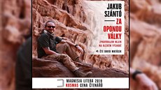 Za oponou války Za oponou války