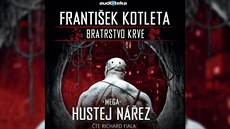 Mega hustej nářez Mega hustej nářez