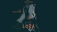 La Loba La Loba