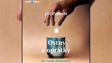 Ostny a oprátky Ostny a oprátky
