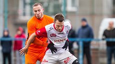 Momentka z utkání Pardubice vs. Živanice. Momentka z utkání Pardubice vs. Živanice.