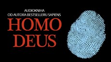 Audioknižní okno do budoucnosti. Kam jako lidstvo míříme? Audioknižní okno do budoucnosti. Kam jako lidstvo míříme?