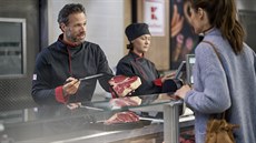 Kaufland děkuje svým zákazníkům za přízeň a dlouhodobě snižuje ceny Kaufland děkuje svým zákazníkům za přízeň a dlouhodobě snižuje ceny