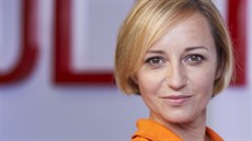 Přechod z divadla do seriálu je náročný, tvrdí herečka Jana Holcová Jana Holcová v seriálu Ordinace v růžové zahradě | na serveru Lidovky.cz | aktuální zprávy