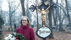 Semilská radnice v čele se starostkou Lenou Mlejnkovou nechala za necelých 40... Semilská radnice v čele se starostkou Lenou Mlejnkovou nechala za necelých 40...