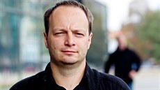 Václav Láska, SZ, KDU-ČSL, Piráti Václav Láska, SZ, KDU-ČSL, Piráti