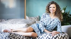 Hana Pávková Málková Hana Pávková Málková