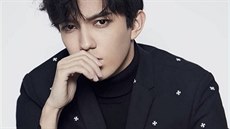 Zázračný hlas Dimasch Kudaibergen se v rámci svého turné zastaví i v Praze Zázračný hlas Dimasch Kudaibergen se v rámci svého turné zastaví i v Praze