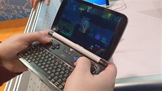 GPD Win 2 GPD Win 2