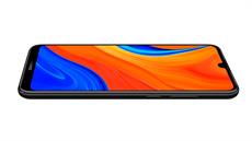 Huawei Y6s Huawei Y6s