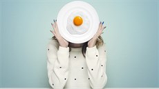 Ilustrační fotografie Ilustrační fotografie