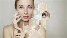 Ilustrační fotografie Ilustrační fotografie