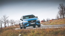 O čtyřválcích můžeme diskutovat donekonečna, protože vždy bude někdo, kdo se s... O čtyřválcích můžeme diskutovat donekonečna, protože vždy bude někdo, kdo se s...