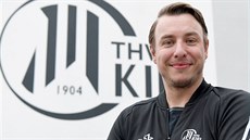 Házenkářská legenda Jícha: Český postup ze skupiny není doceněný Filip Jícha | na serveru Lidovky.cz | aktuální zprávy