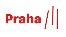 Nová vizuální identita Prahy 3.