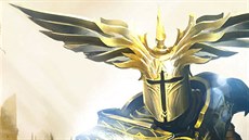 Might & Magic: Chess Royale Might & Magic: Chess Royale