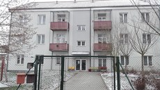 Klokánku v Janovicích nad Úhlavou hrozí zavření. Jeho provozovatelem je Fond... Klokánku v Janovicích nad Úhlavou hrozí zavření. Jeho provozovatelem je Fond...