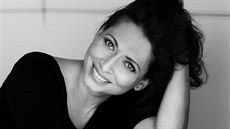 Gabriela Míčová Gabriela Míčová