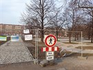 Kdo tohle vymyslel a hlavně kdo to povolil? Kdo tohle vymyslel a hlavně kdo to povolil?