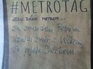 Popletený Petr Popletený Petr