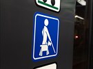 Internet v pražských tramvajích 15T vůbec nefunguje. Připojení se mi k síti nepodařilo navázat v lince číslo 25 v úseku Vltavská-Letenské náměstí. Snímek nepotřebuje komentář. Řidiči tramvají by měli asi před vyjetím z vozovny kontrolovat i WIFI, zda fung Internet v pražských tramvajích 15T vůbec nefunguje. Připojení se mi k síti nepodařilo navázat v lince číslo 25 v úseku Vltavská-Letenské náměstí. Snímek nepotřebuje komentář. Řidiči tramvají by měli asi před vyjetím z vozovny kontrolovat i WIFI, zda fung