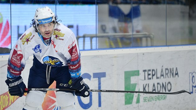 Jaromír Jágr Jaromír Jágr
