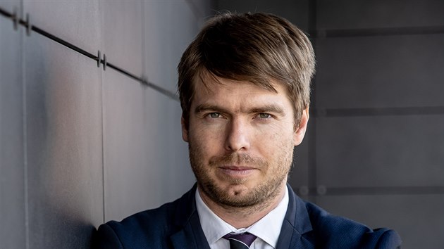 Ředitel agentury CzechTourism Jan Herget diskutoval na krajském úřadě v Českých... Ředitel agentury CzechTourism Jan Herget diskutoval na krajském úřadě v Českých...