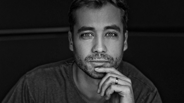 Filip Tomsa Filip Tomsa