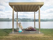Vizualizace yoga pointu, které se mají do léta objevit na pěti místech... Vizualizace yoga pointu, které se mají do léta objevit na pěti místech...