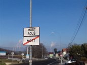 S neskrývaným zklamáním přijali dnešní zamítnutí žaloby na obtěžující hluk z... S neskrývaným zklamáním přijali dnešní zamítnutí žaloby na obtěžující hluk z...