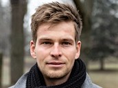 Petr Bouchal