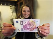 S extrémním zájmem kupujících se v neděli 26. ledna setkal prodej speciálních... S extrémním zájmem kupujících se v neděli 26. ledna setkal prodej speciálních...