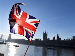 Británie se připravuje na odchod z Evropské unie.